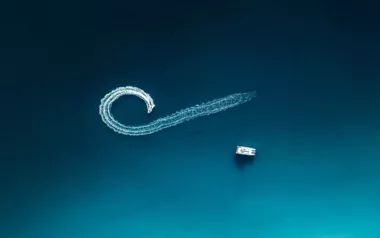 Feng by Sunreef Yachts – Private Sailing Catamaran Charter in Fiji