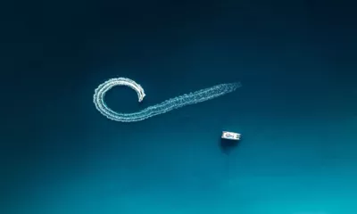 Feng – image 4