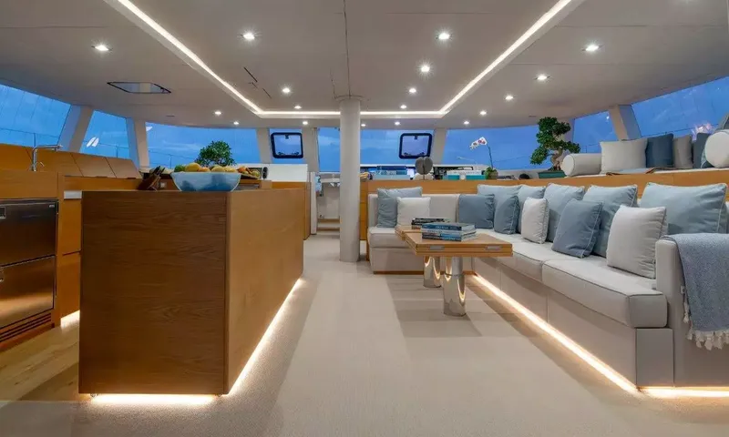 Indablue image 4