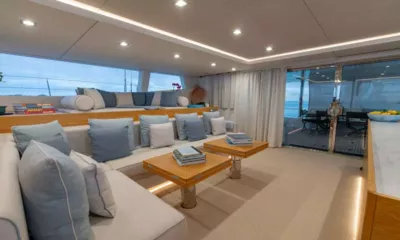 Indablue image 3