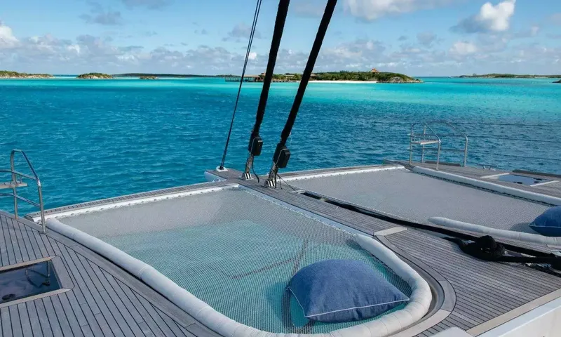Indablue image 12