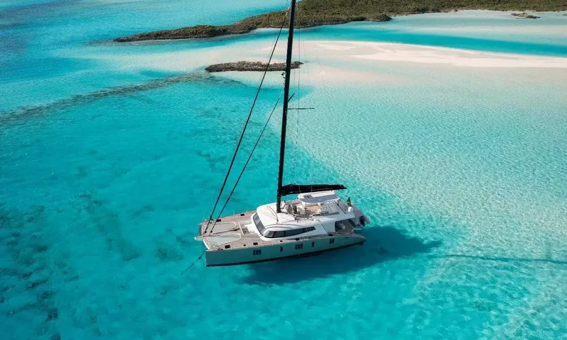Indablue image 1