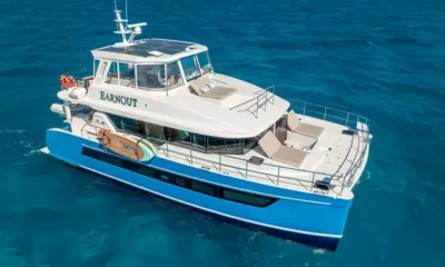 Earnout image 2