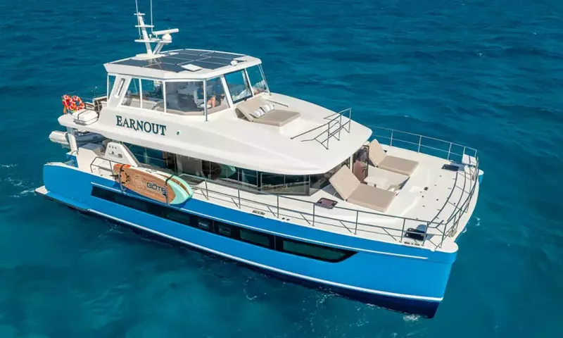 Earnout image 2
