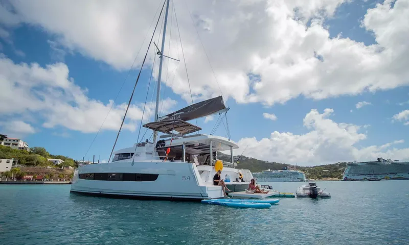 Southern Queen image 10