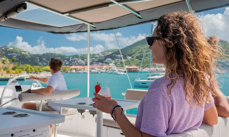 Southern Queen image 12
