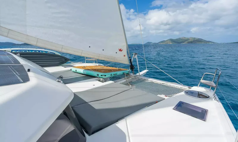 Serenity IV image 13