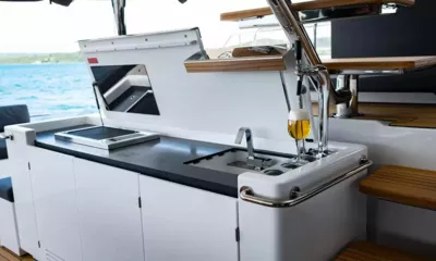 Aegir image 5