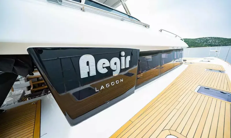 Aegir image 15