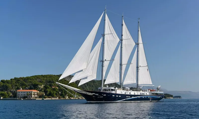Klara image 8