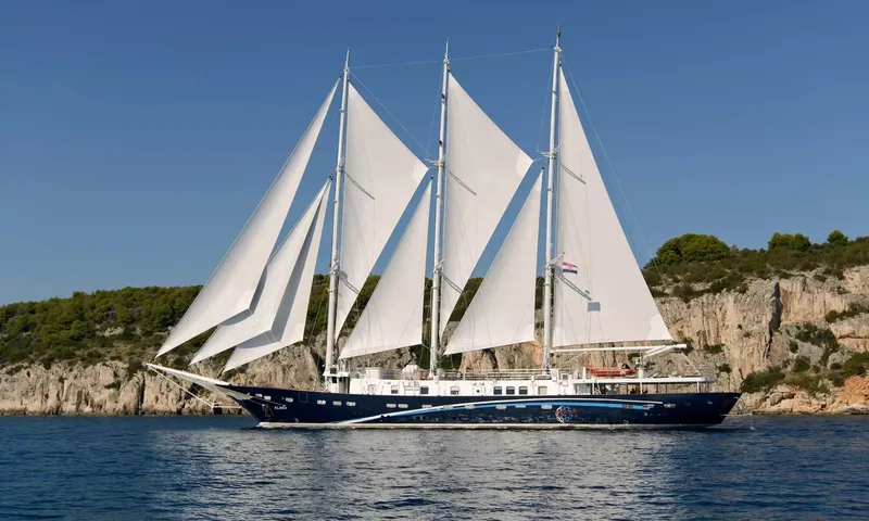 Klara image 9