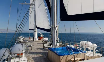 Klara image 5