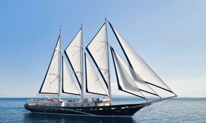Klara image 1