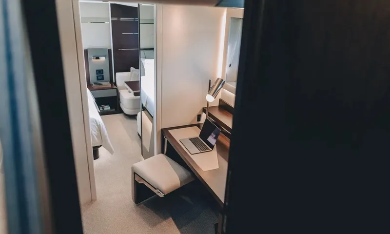 X2 image 18