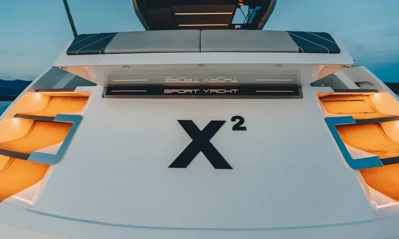 X2 image 46