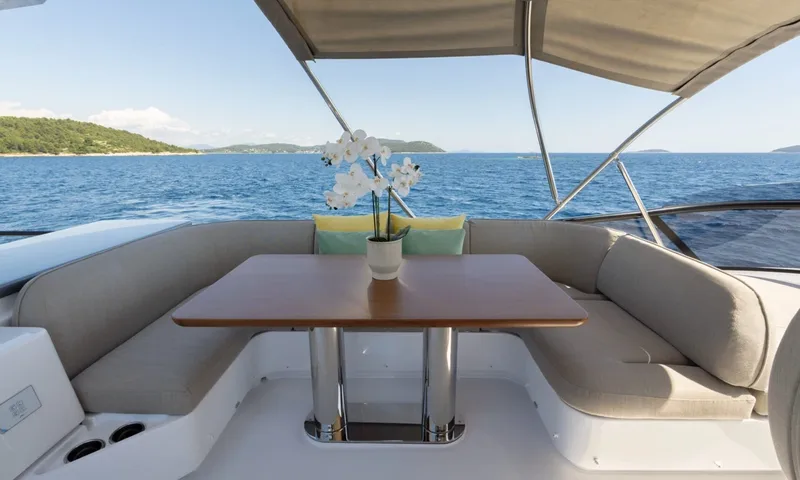 Olivia I image 29