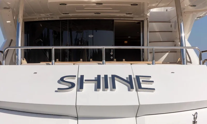 Shine R image 19