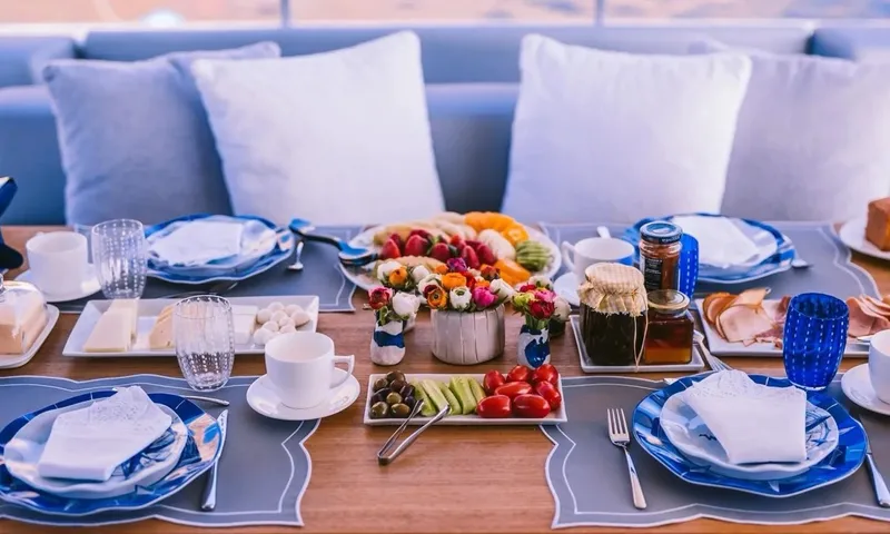 Anassa – Bild 23