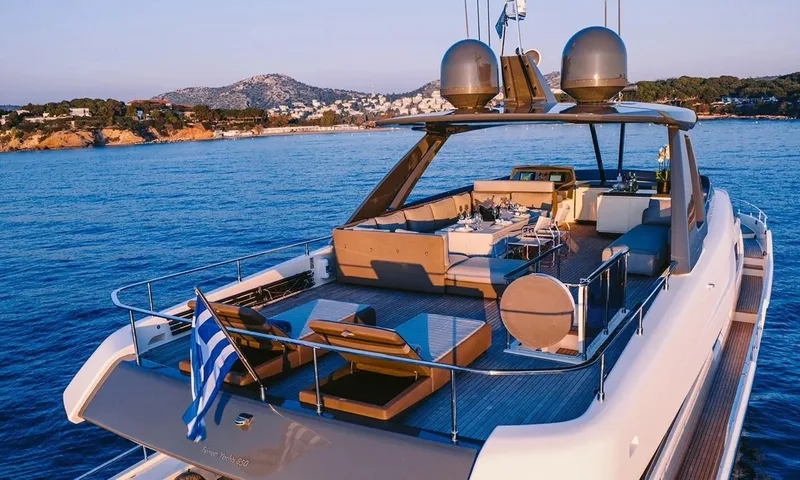 Anassa – Bild 24
