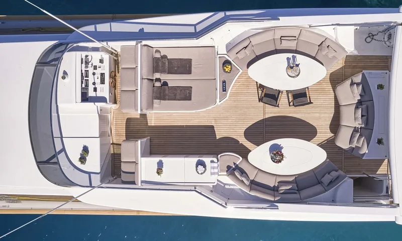 Tigra image 5