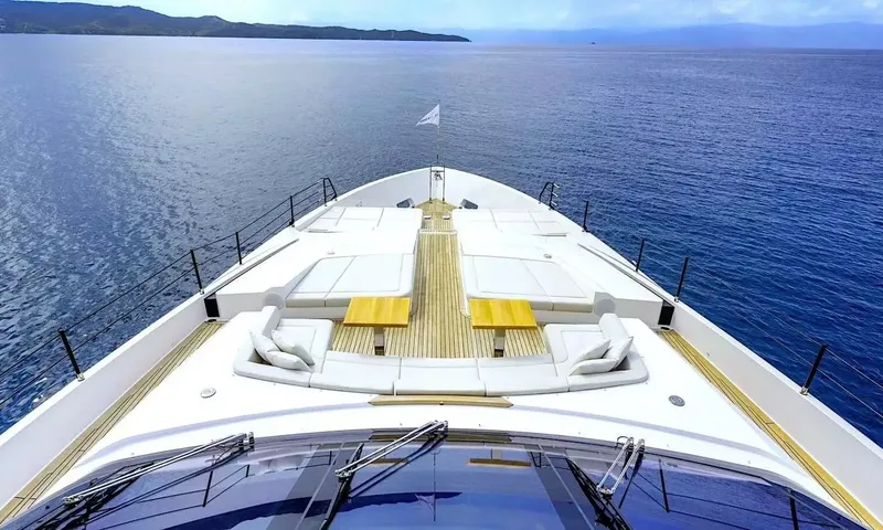 My Mistake – Bild 27