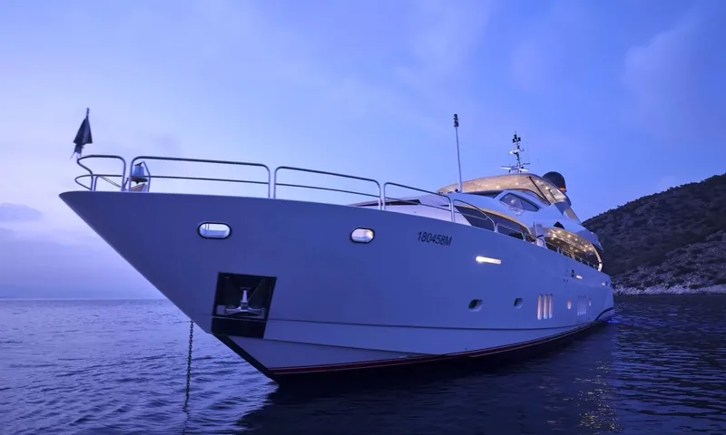 White Pearl I image 24
