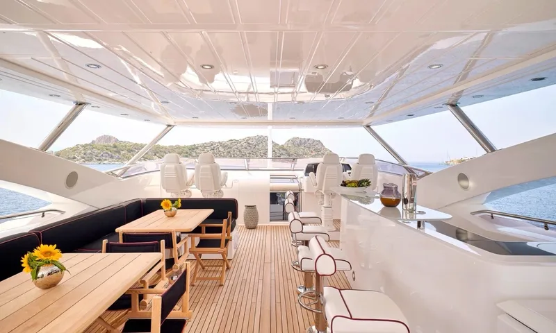 White Pearl I image 19