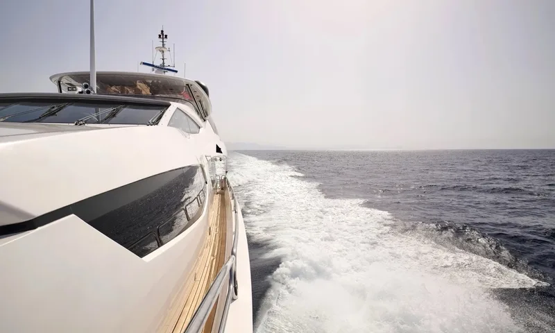White Pearl I image 5