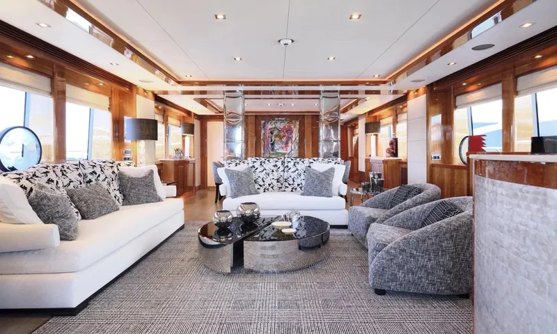 White Pearl I image 6