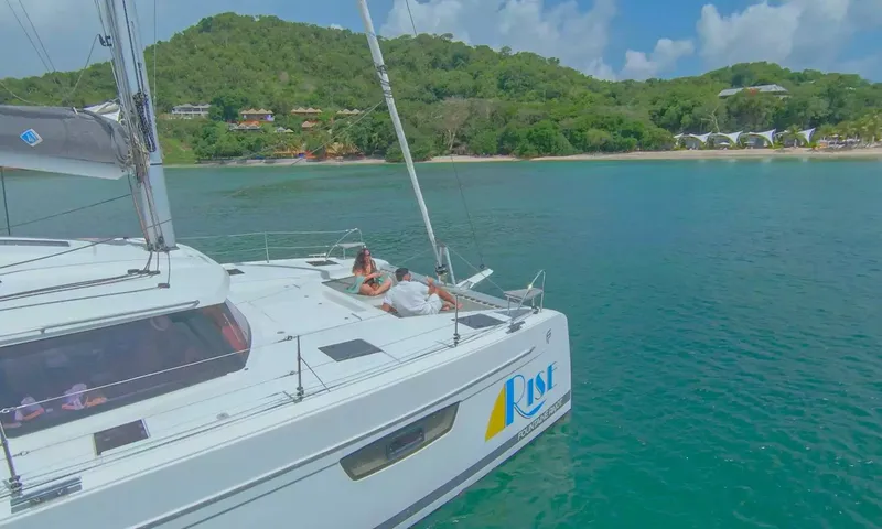 Rise image 19