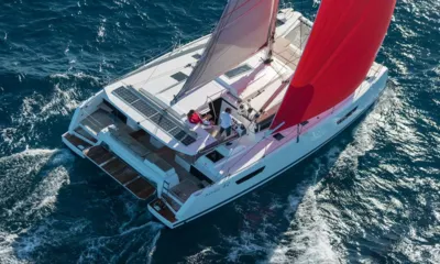 Rise image 2