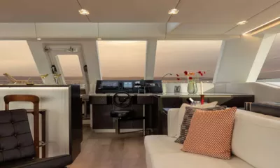 Gigi image 5