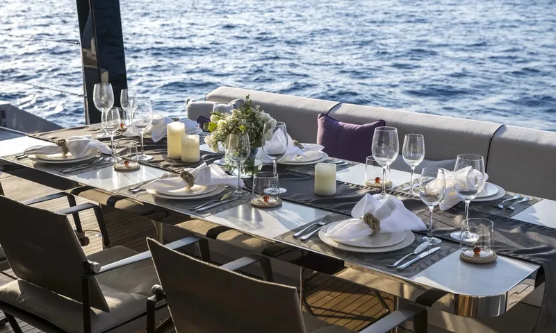 Sea Bliss image 7