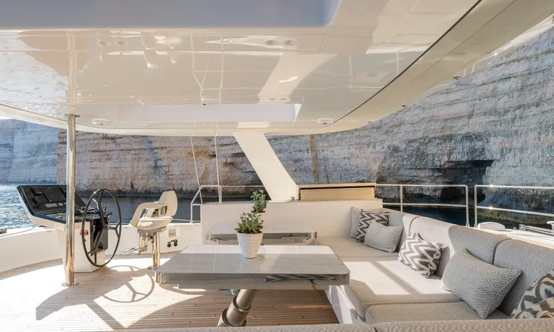 Sea Bliss image 20