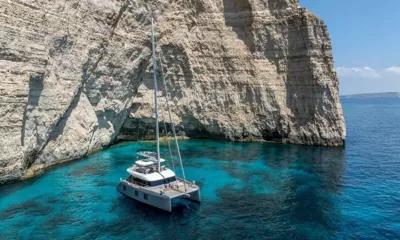 Sea Bliss image 2