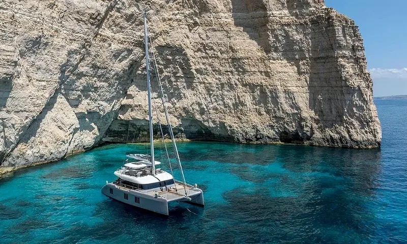 Sea Bliss image 2