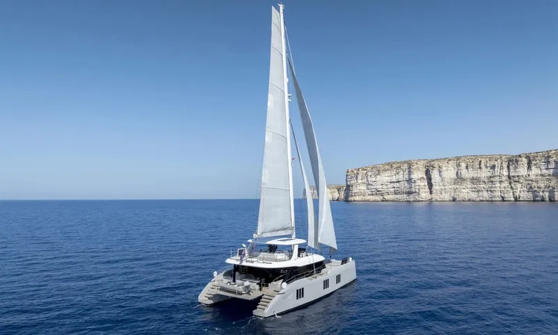 Sea Bliss image 24