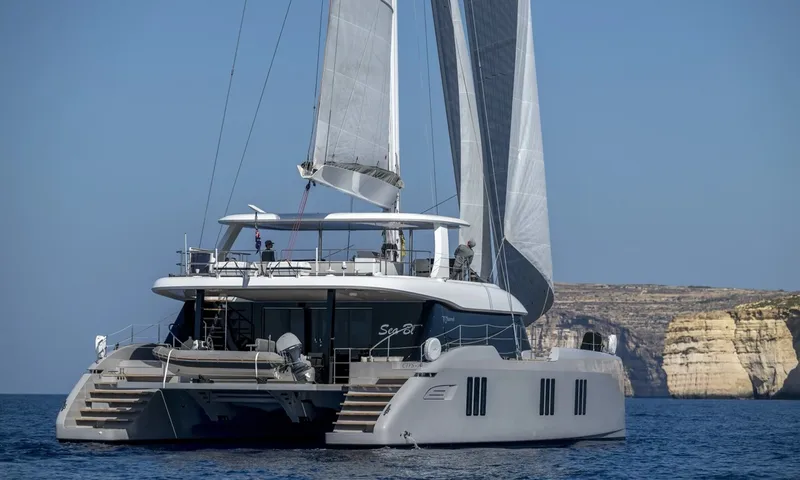 Sea Bliss image 23