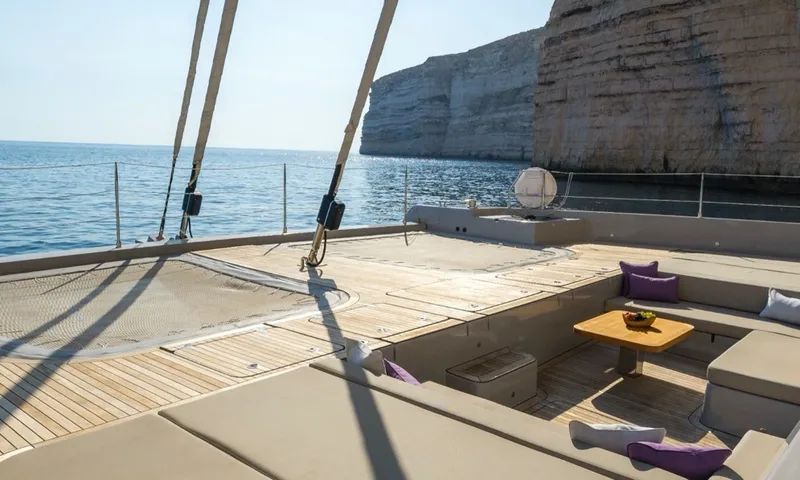 Sea Bliss image 22