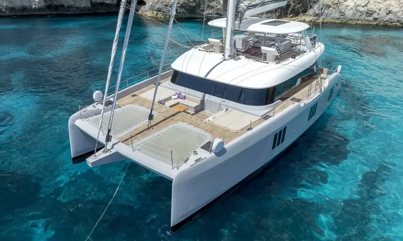 Sea Bliss image 1