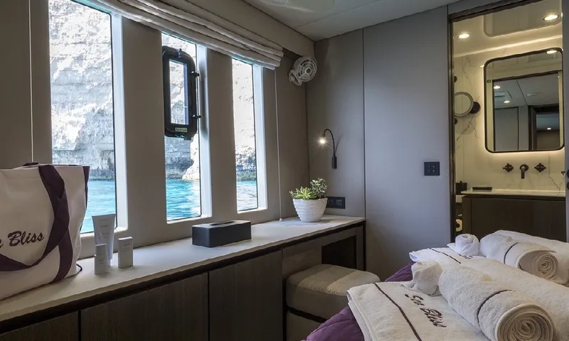 Sea Bliss image 16