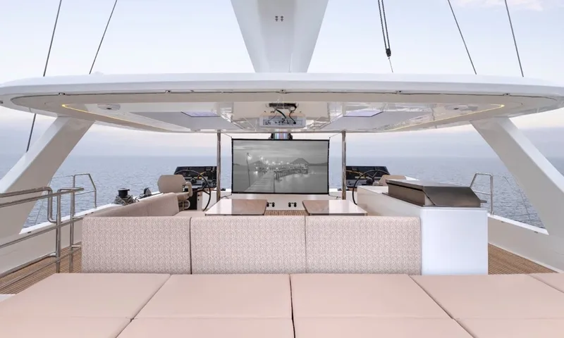 Sea Bliss image 21
