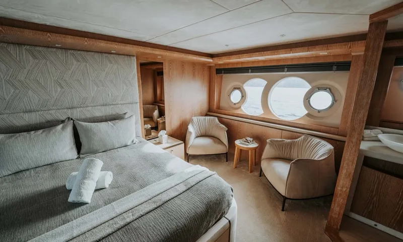 Venus image 16