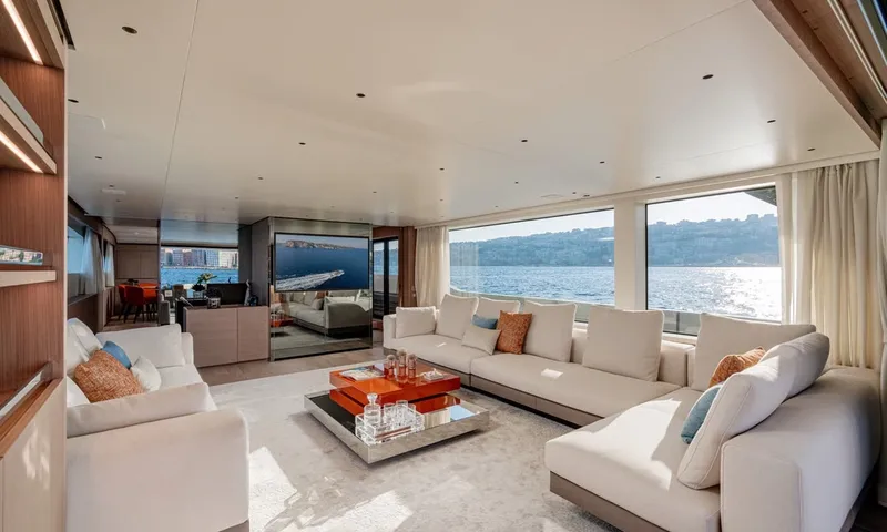 Catch Me image 5