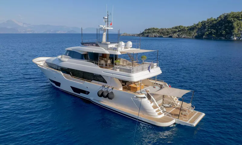 Milena image 16
