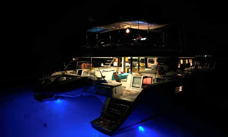 Reve2Mer image 9