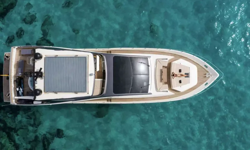 Biscayne image 10