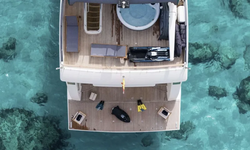 Biscayne image 11