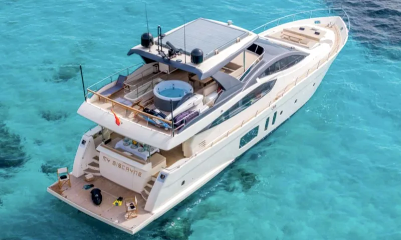 Biscayne image 12