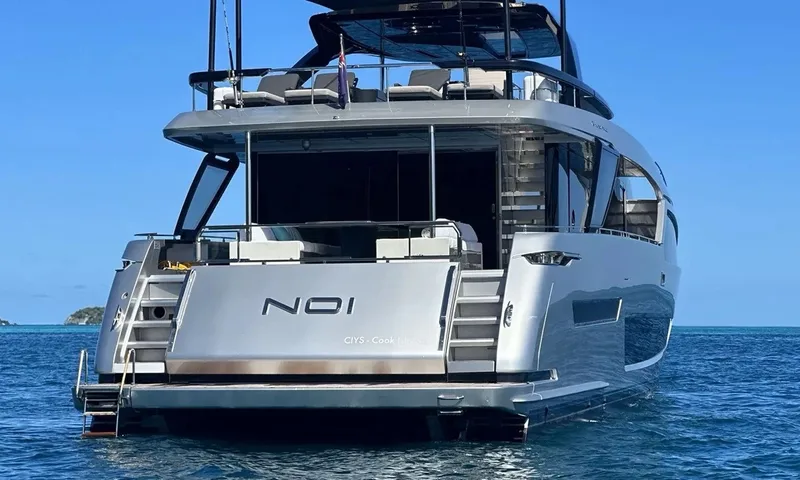 Noi image 6